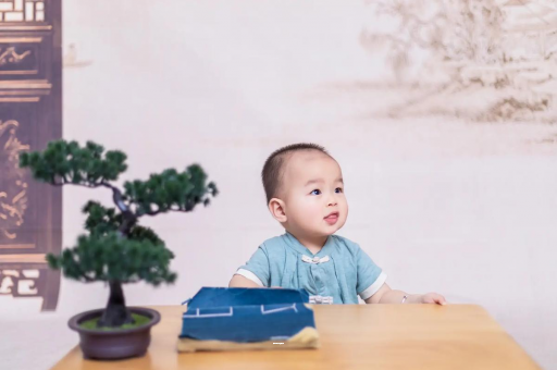鄄城孕妇为什么会打呼噜