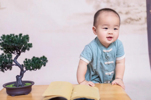 鄄城孕妇彩超检查什么
